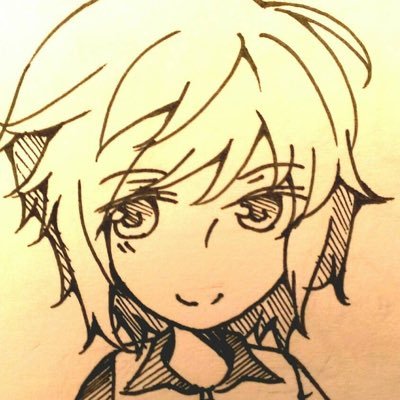 Lan niさんのプロフィール画像