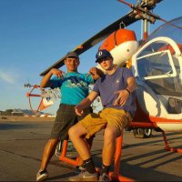 Andrew Romero⁶ (@whitebean11) 's Twitter Profile