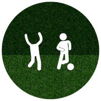 Fail Futebol (@fail_futebol) 's Twitter Profile Photo