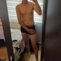 Efecan (@efecan91919914) Twitter profile photo