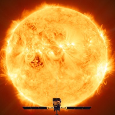 Tesla9x's profile picture. 