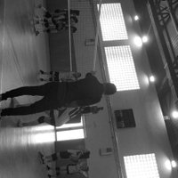 Bedirhan Selcuk (@bedirhanselcuk1) 's Twitter Profile