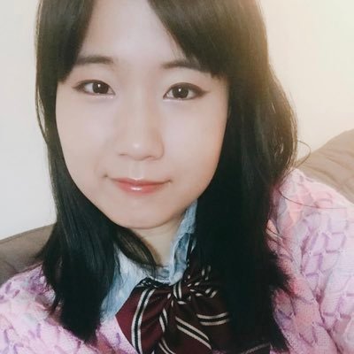 카린 (Karin)さんのプロフィール画像