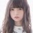 りさ◢⁴⁶のアイコン