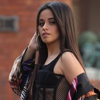 Tena🇦🇷 (@maitelt28) 's Twitter Profile