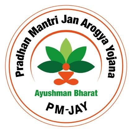 Official page of District Implementation Unit PMJAY & PMJAY - SEHAT BUDGAM