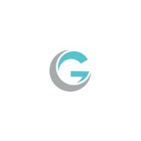 Colad Gray (@coladgray) 's Twitter Profile Photo Colad Gray (@coladgray) 's Twitter Profile Photo