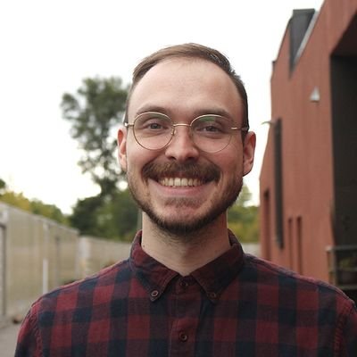 _mohrhardt's profile picture. I started a furniture making business! @tetomehouse

Fine-furniture maker.
Anime.
Philosophy.