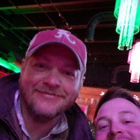 Jeremy Lindsey (@jeremyclindsey) 's Twitter Profile