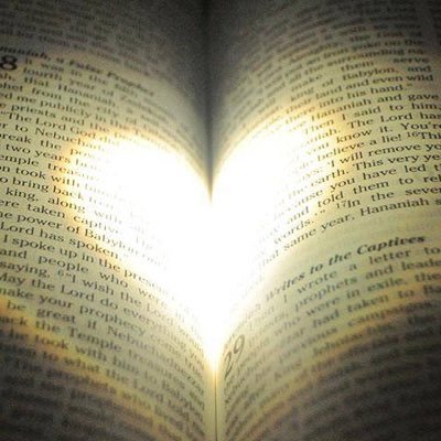 BiazoBacenta's profile picture. Fellowship of young and vibrant youth THURSDAYS. ⏰:19:00📌:Fabrikstrasse 8, 3012 Bern.