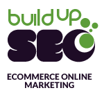 eCommerce SEO and PPC campaign management - start selling more online today!