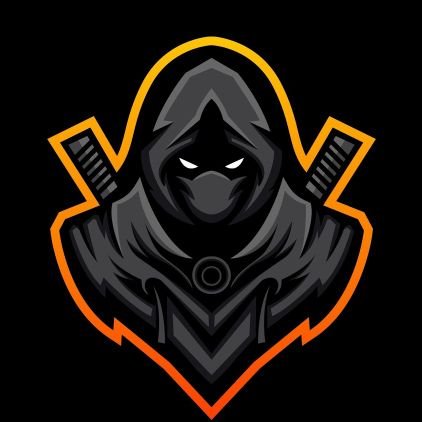 ShinobiMoreno's profile picture. Una Persona de día, de noche, pos también pero desaparezco