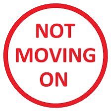 Cathy80yd's profile picture. @GOV2UK Truth and Democracy 💪#GETPRDone #ScrapNHSBill  #RNLI #3Point5Percent  #SaveStaffingSavesLives 
 #Dyslexia