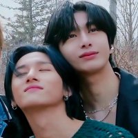 지채ᰔ (@jichaefromhell) 's Twitter Profile Photo
