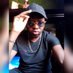 mullashmoney (@mrtinmulla1) Twitter profile photo mullashmoney (@mrtinmulla1) Twitter profile photo