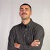 Pierpaolo Sansone (@pierp_sansone) Twitter profile photo Pierpaolo Sansone (@pierp_sansone) Twitter profile photo