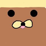 Konrad Phlouf (@kphlouf) 's Twitter Profile