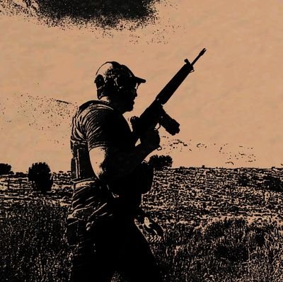FTGunCounter's profile picture. Lawyer, Gun Writer, Occasional Gun Store Manager, Instagram meme page refugee