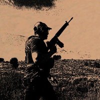 From The Gun Counter(@FTGunCounter) 's Twitter Profile Photo