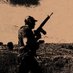 From The Gun Counter (@ftguncounter) Twitter profile photo From The Gun Counter (@ftguncounter) Twitter profile photo