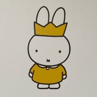 無@固ツイ (@y_s_r_c) 's Twitter Profile