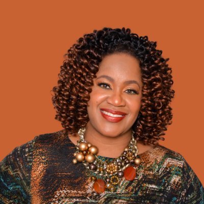 Dr. Treniece Lewis Harris, PhD, CEO. A multicultural mental health firm that empowers people & organizations to be their most fulfilled & most effective selves