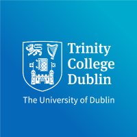 Trinity Business School(@TCDBusiness) 's Twitter Profile Photo