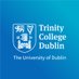 Trinity Business School (@tcdbusiness) Twitter profile photo Trinity Business School (@tcdbusiness) Twitter profile photo