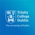 Trinity Business School (@TCDBusiness) Twitter profile photo