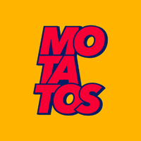 Motatos.de (@motatosde) Twitter profile photo