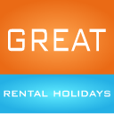 GRH_01's profile picture. Great Rental Holidays is a great new service for both owners and guests alike to advertise AND rent properties!