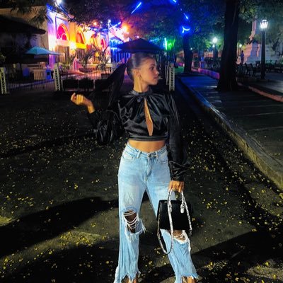 YannisContreras's profile picture. Without pain we wouldn’t know joy 🍃