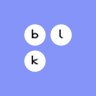 blk_labs's profile picture. An International company with remote developers who design, develop and manage complex digital solutions.