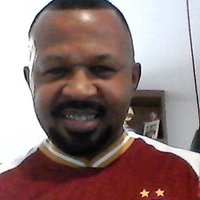 MyTóxico (@flavios852) 's Twitter Profile