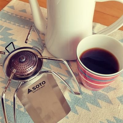 RkONFBJHAWkLCDV's profile picture. がんばりすぎない