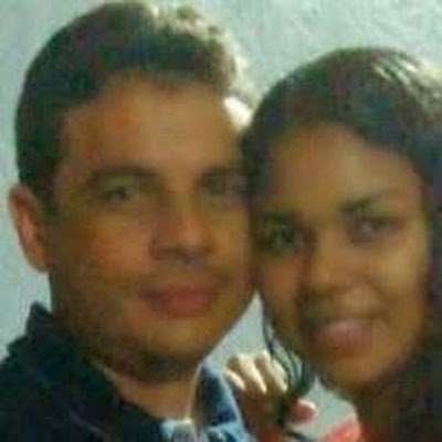 Ser esposo e pai
