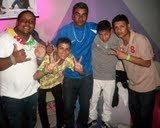 iguinho100modos's profile picture. 