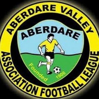 AVFLFootball's profile picture. Founded in 1906 🗓 Providing local football around the Aberdare and surrounding areas ⚽️ We currently have U7’s, U9’s, U11’s & Seniors 🏆