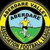 Aberdare League Football (@avflfootball) Twitter profile photo Aberdare League Football (@avflfootball) Twitter profile photo