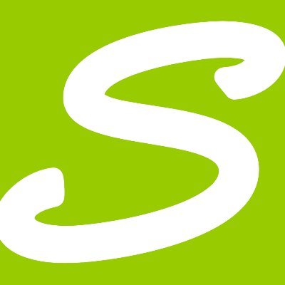 LifeInSussex's profile picture. Life In Sussex is an online lifestyle publication covering everything happening in Sussex County, NJ.