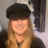 JulieHaslam's profile picture. Just a normal Manc girl exiled to S.Derbys. MCFC East 209 Home & Away. Rebel without a cause! Gazza’s Mrs. All round good guy. Eco Packaging & Paper Cup Expert!