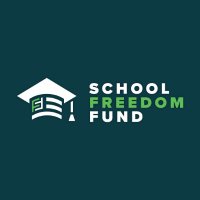 School Freedom Fund(@schoolfreedomUS) 's Twitter Profileg
