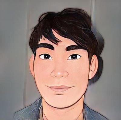 jooyeonnam2's profile picture. 하이 방가방가~~~♡♡