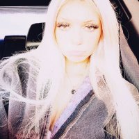 rach (@rachelllmari) Twitter profile photo