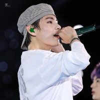 Tyas⁷⟭⟬🌙 (@bobakoo__) 's Twitter Profile