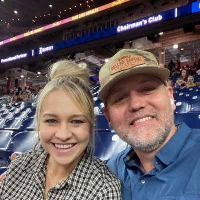 denny_giles18's profile picture. America First