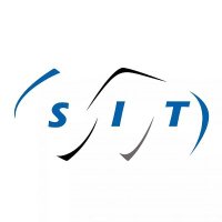 SIT Spain(@spain_sit) 's Twitter Profile Photo