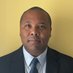 Cardell Johnson (@fedlandsgao) Twitter profile photo Cardell Johnson (@fedlandsgao) Twitter profile photo