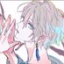 月宮もり (@gongmori) Twitter profile photo 月宮もり (@gongmori) Twitter profile photo