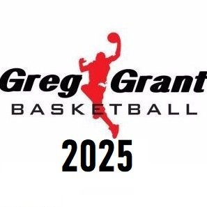 Greg Grant 2025  I  Michigan Based AAU Travel Basketball Program  I  
#RELENTLESS #COMPETITORS
